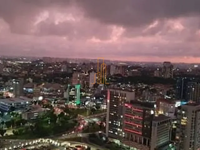 Sala à venda ou para alugar, no bairro Centro em São Bernardo do Campo