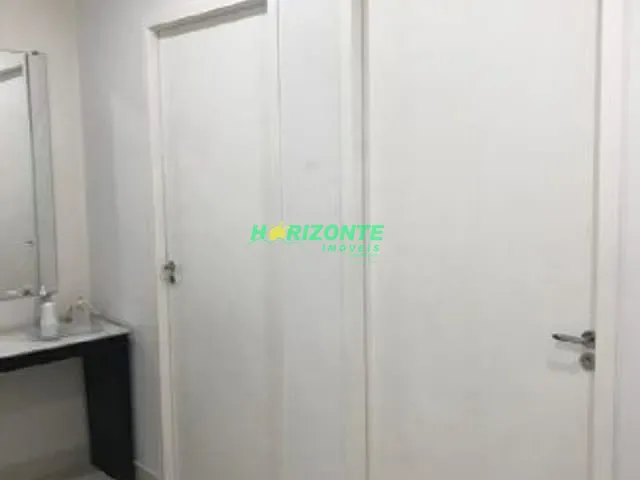 Sala com 40m², à venda, no bairro Jardim das Colinas em São José dos Campos