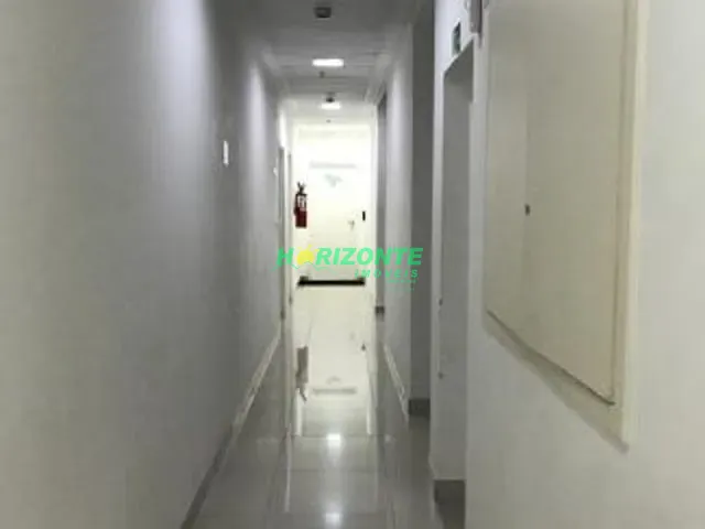 Sala com 40m², à venda, no bairro Jardim das Colinas em São José dos Campos