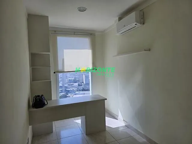 Sala com 40m², à venda, no bairro Jardim das Colinas em São José dos Campos