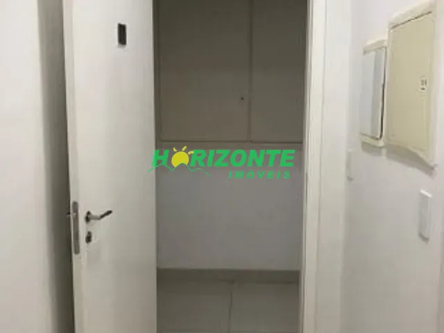 Sala com 40m², à venda, no bairro Jardim das Colinas em São José dos Campos