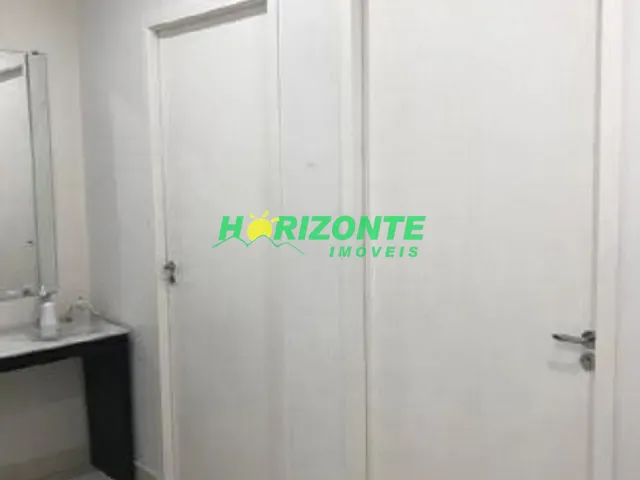 Sala com 40m², à venda, no bairro Jardim das Colinas em São José dos Campos