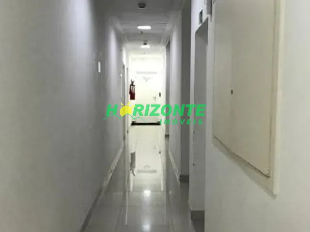 Sala com 40m², à venda, no bairro Jardim das Colinas em São José dos Campos