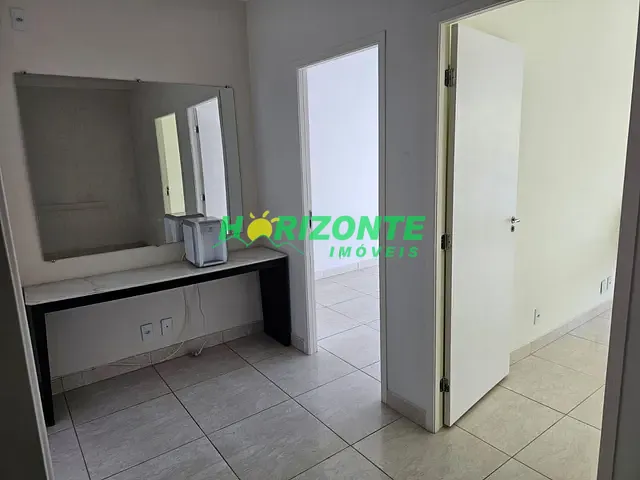 Sala com 40m², à venda, no bairro Jardim das Colinas em São José dos Campos