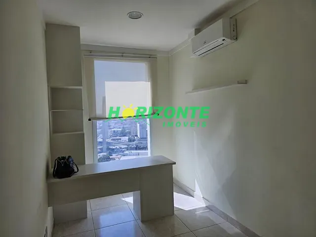 Sala com 40m², à venda, no bairro Jardim das Colinas em São José dos Campos