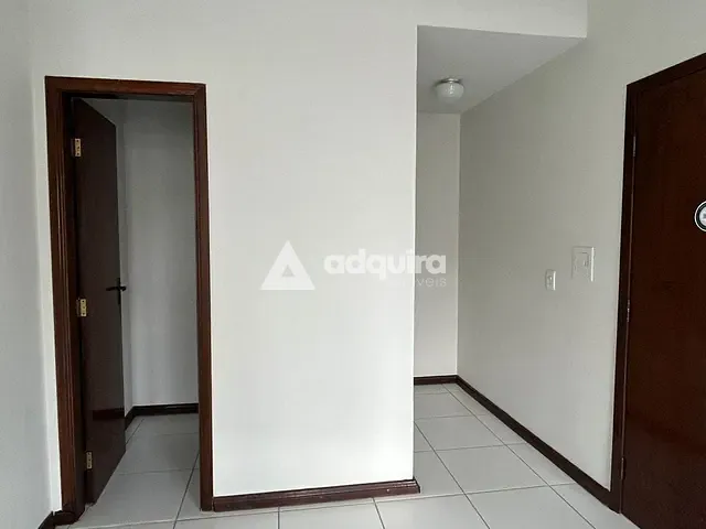 Sala para alugar, no bairro Centro em Ponta Grossa