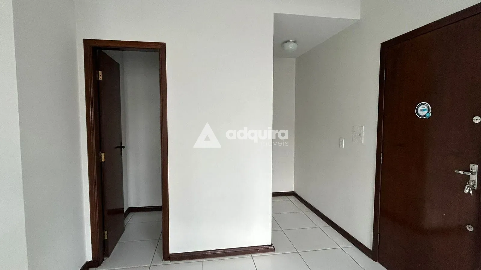 Sala-Conjunto, 10 m² - Foto 4