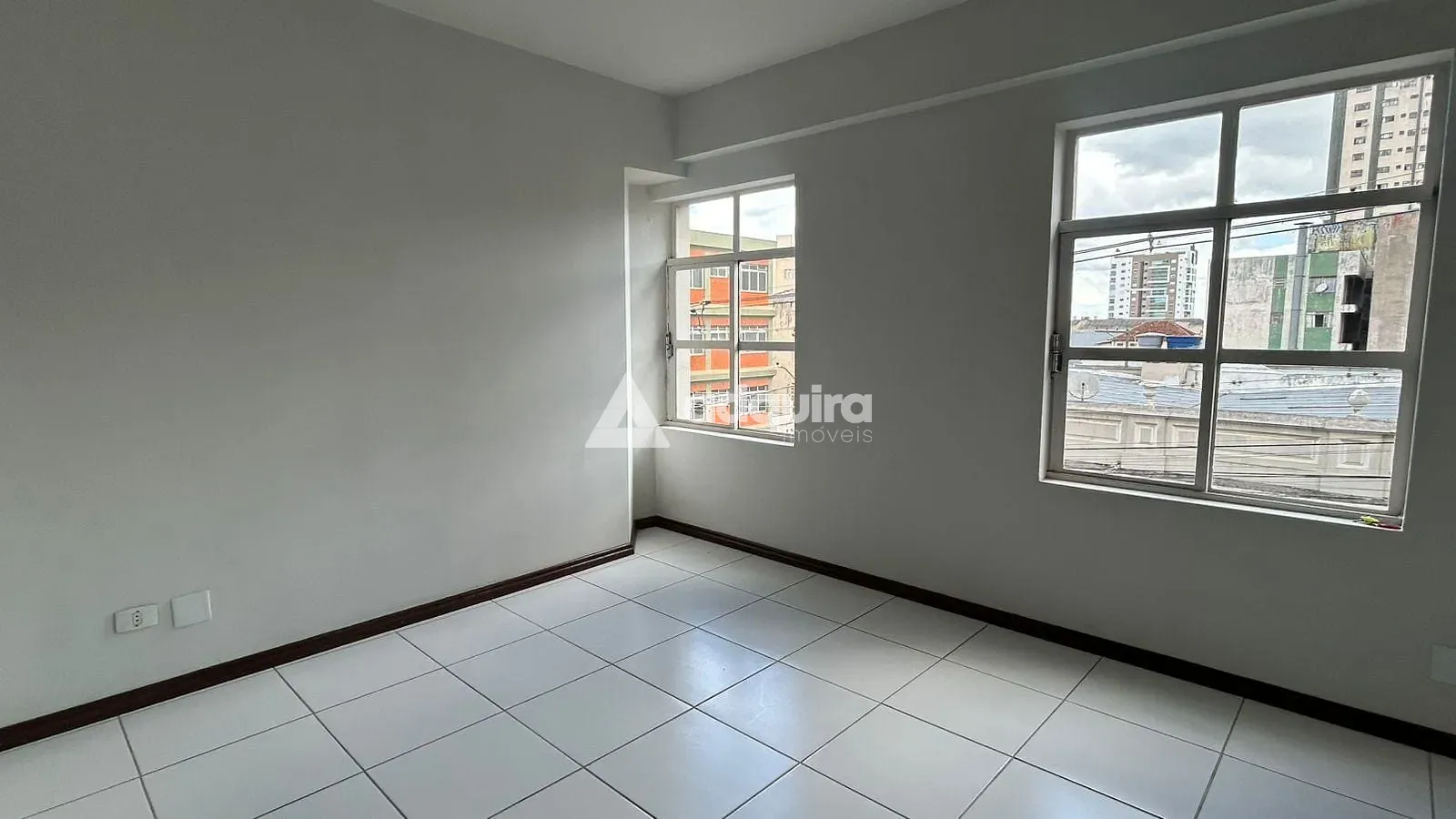Sala-Conjunto, 10 m² - Foto 3