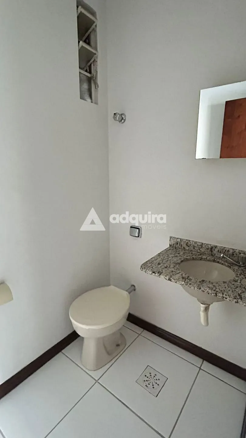 Sala-Conjunto, 10 m² - Foto 5