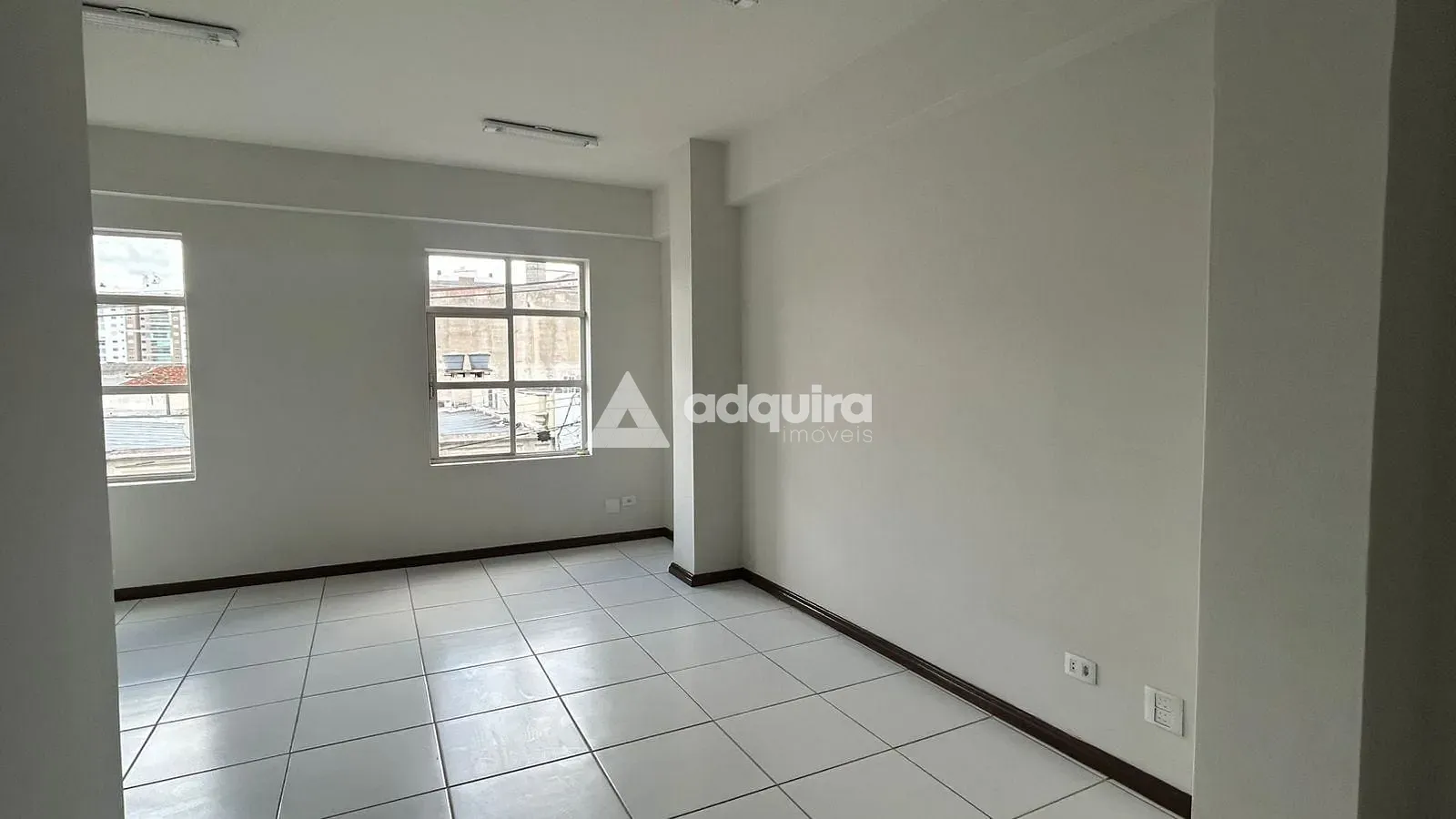 Sala-Conjunto, 10 m² - Foto 2