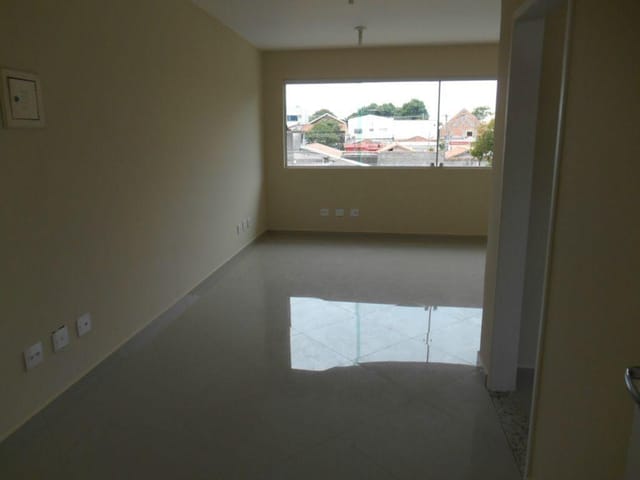 Foto do Sala - Sala  comercial para locação, Jardim Satélite, São José dos Campos. | INDEPENDENCE NEGOCIOS IMOBILIARIOS LTDA