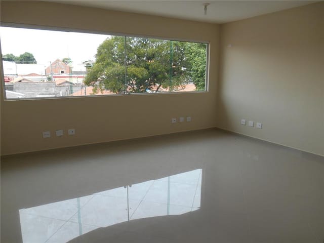 Foto do Sala - Sala  comercial para locação, Jardim Satélite, São José dos Campos. | INDEPENDENCE NEGOCIOS IMOBILIARIOS LTDA