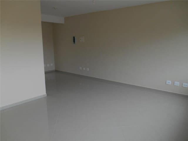 Foto do Sala - Sala  comercial para locação, Jardim Satélite, São José dos Campos. | INDEPENDENCE NEGOCIOS IMOBILIARIOS LTDA