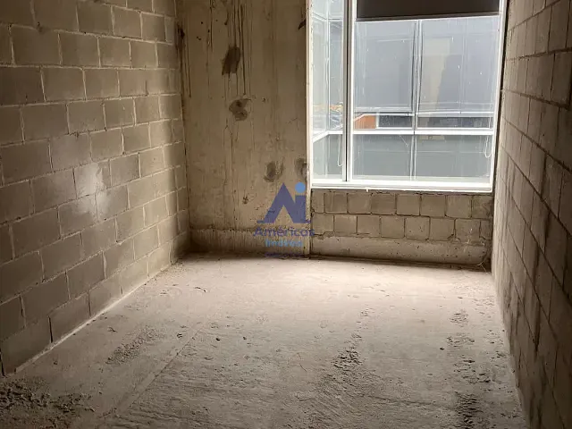 Sala à venda, no bairro Recreio dos Bandeirantes em Rio de Janeiro
