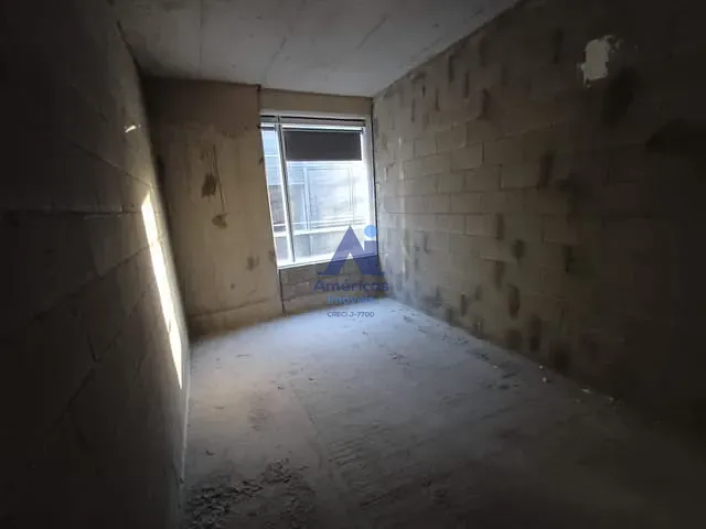 Sala à venda, no bairro Recreio dos Bandeirantes em Rio de Janeiro