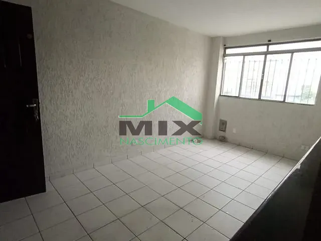 Sala para alugar, no bairro Taboão em São Bernardo do Campo
