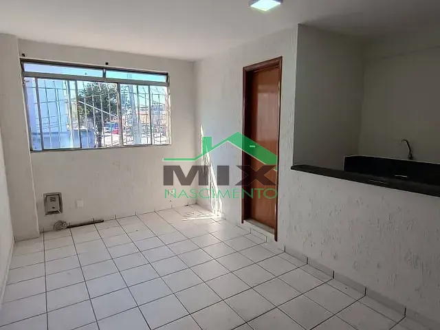 Sala para alugar, no bairro Taboão em São Bernardo do Campo