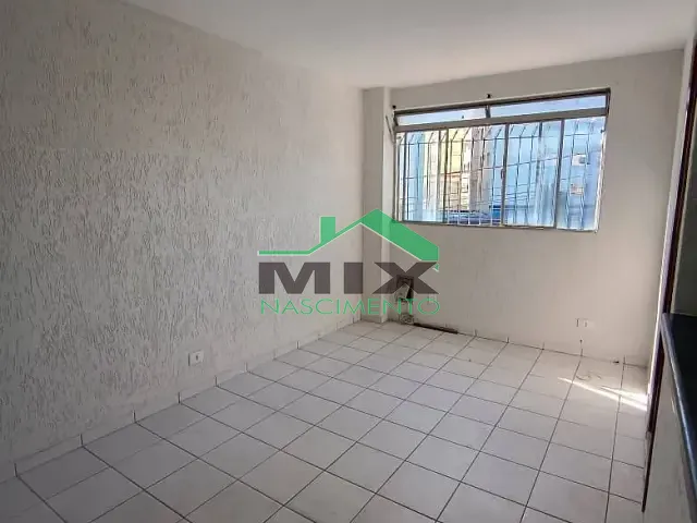 Sala para alugar, no bairro Taboão em São Bernardo do Campo