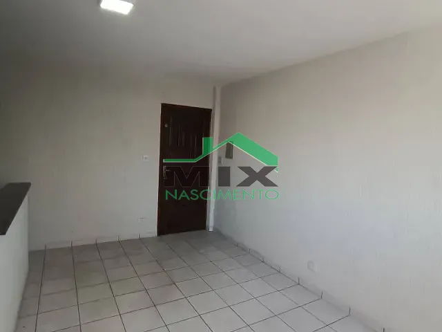 Sala para alugar, no bairro Taboão em São Bernardo do Campo