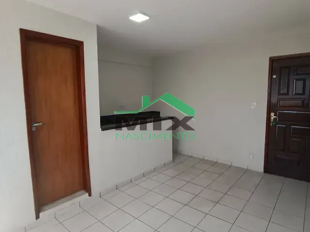 Sala para alugar, no bairro Taboão em São Bernardo do Campo