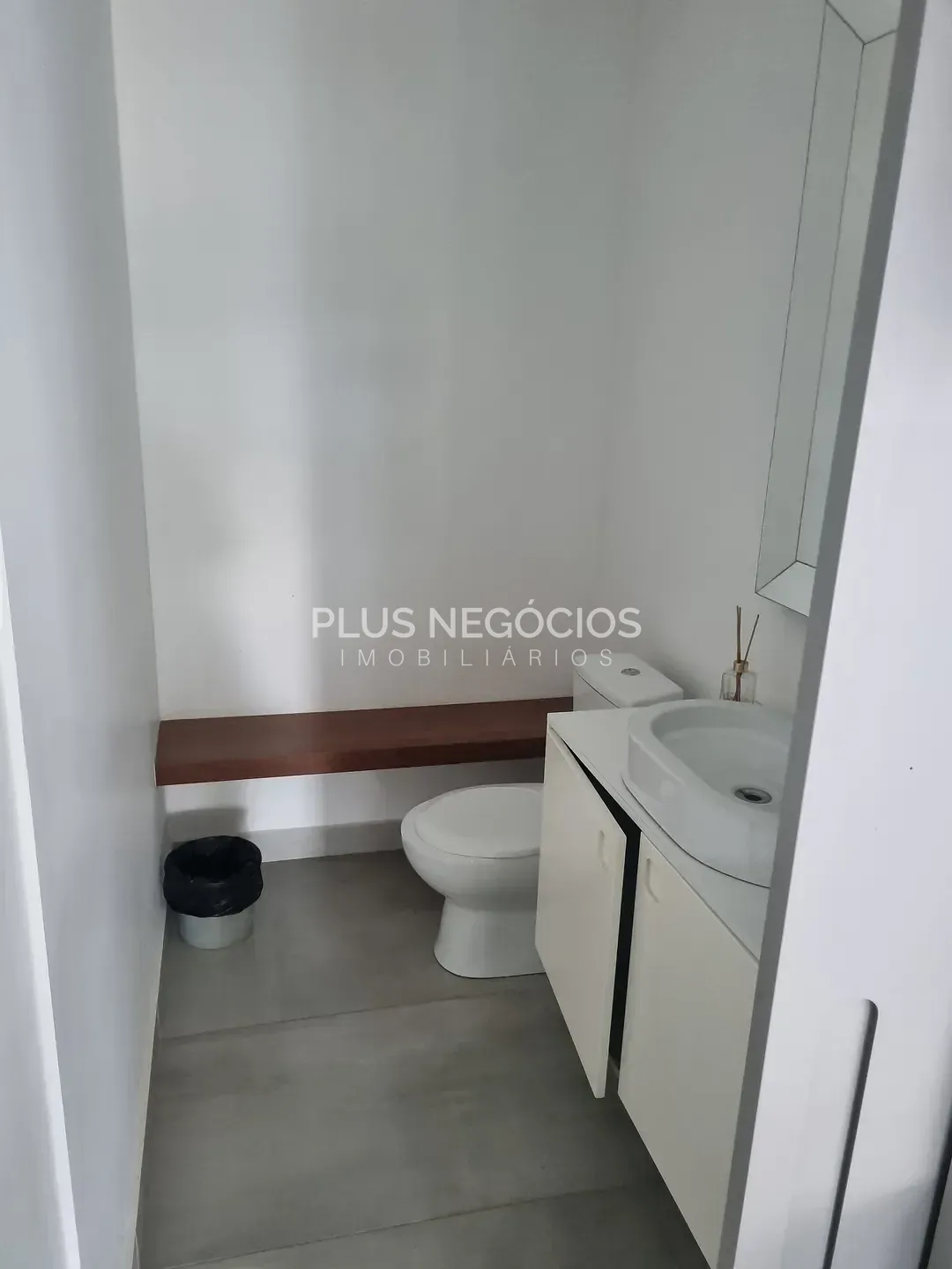 Sala-Conjunto, 90 m² - Foto 9