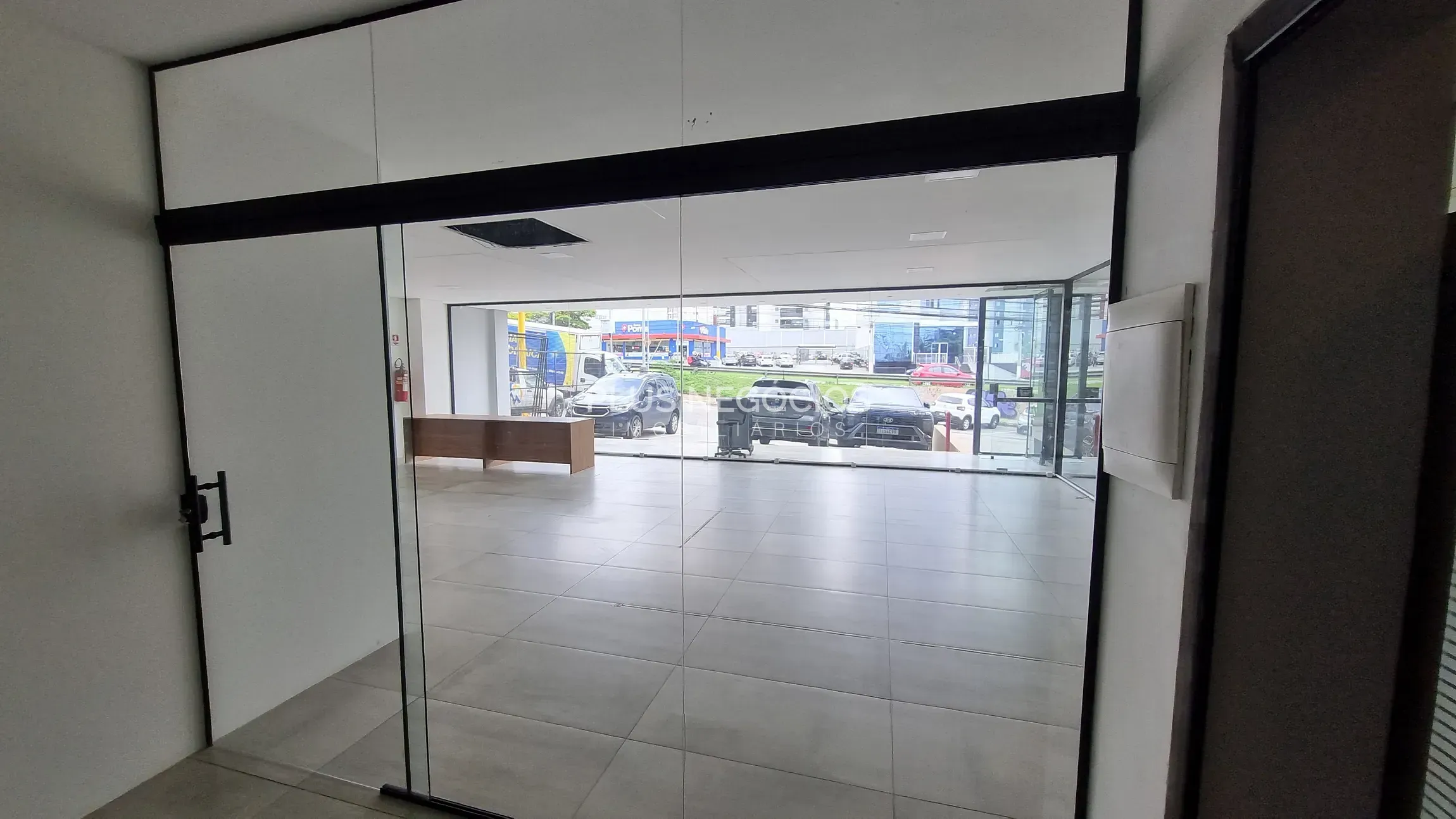 Sala-Conjunto, 90 m² - Foto 7