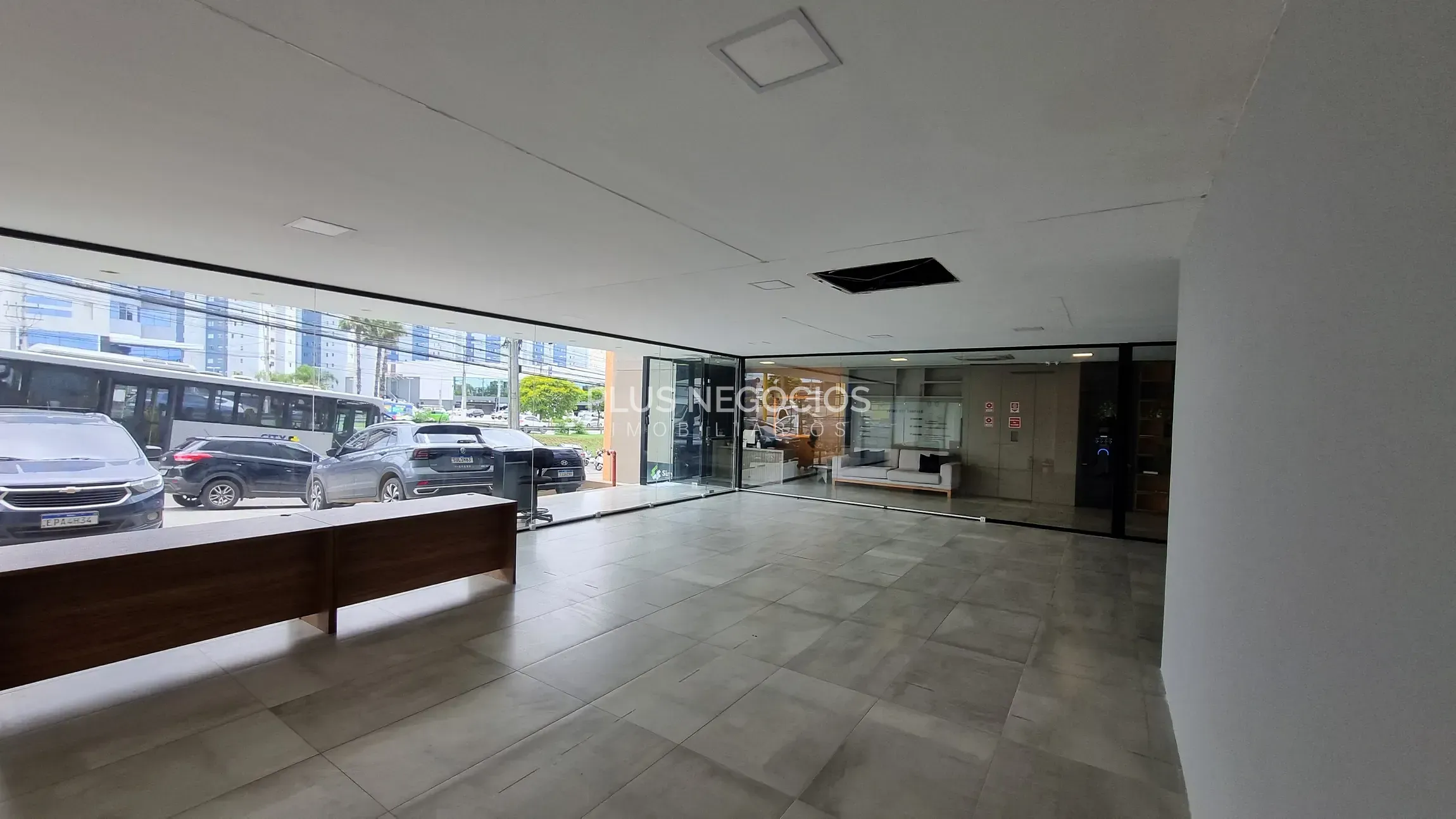 Sala-Conjunto, 90 m² - Foto 8