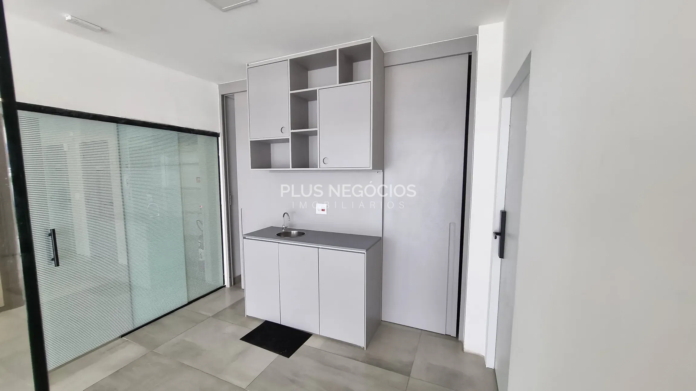 Sala-Conjunto, 90 m² - Foto 3