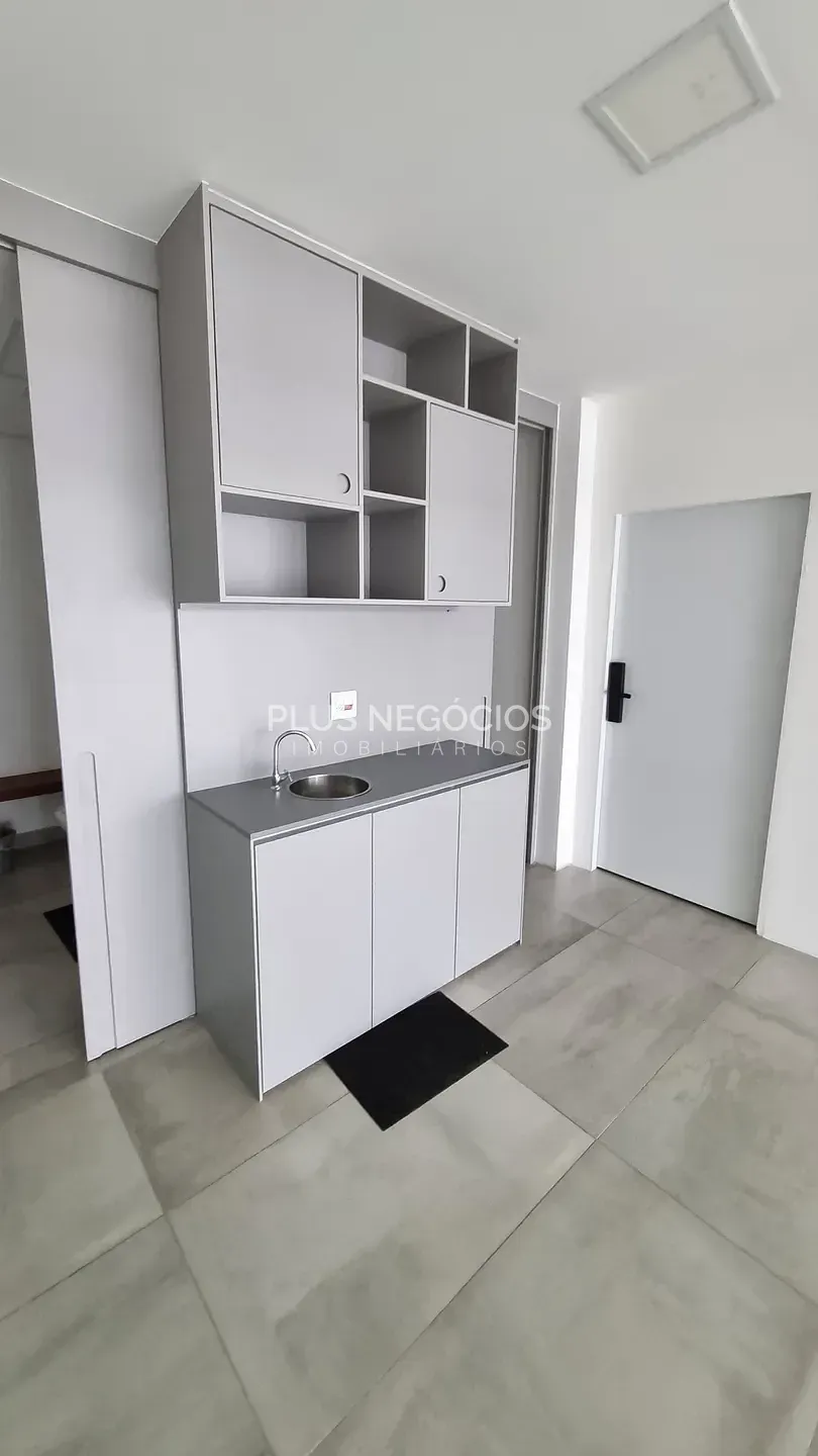 Sala-Conjunto, 90 m² - Foto 4