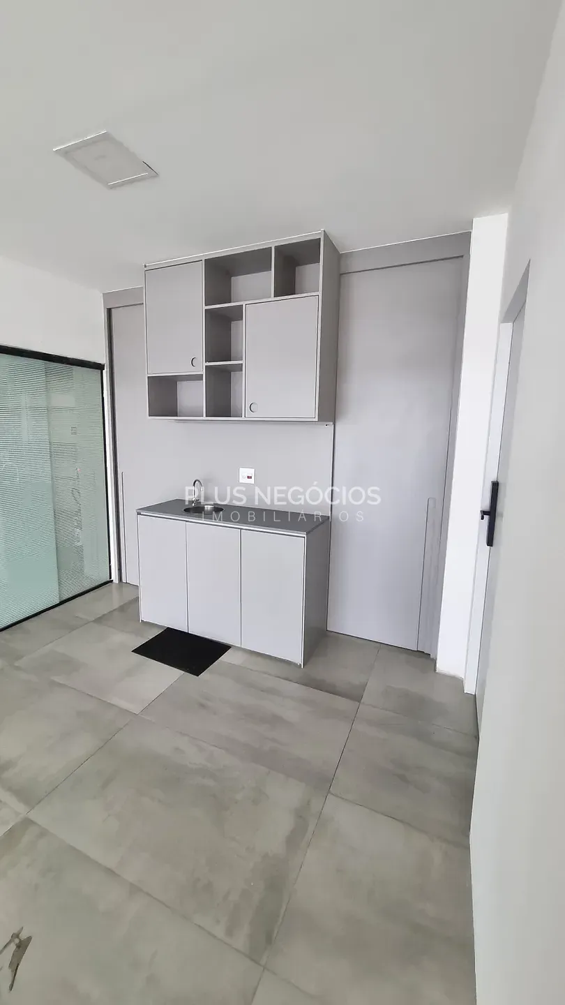 Sala-Conjunto, 90 m² - Foto 5