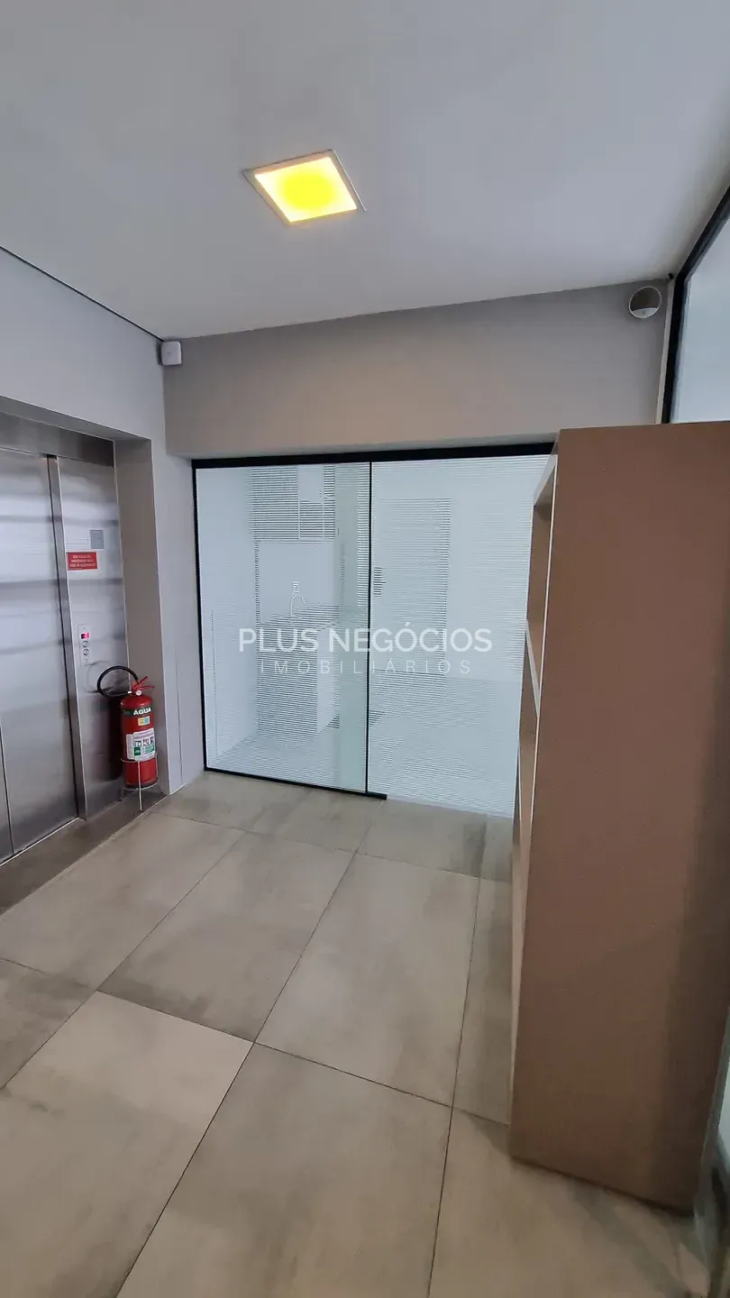 Sala-Conjunto, 90 m² - Foto 6