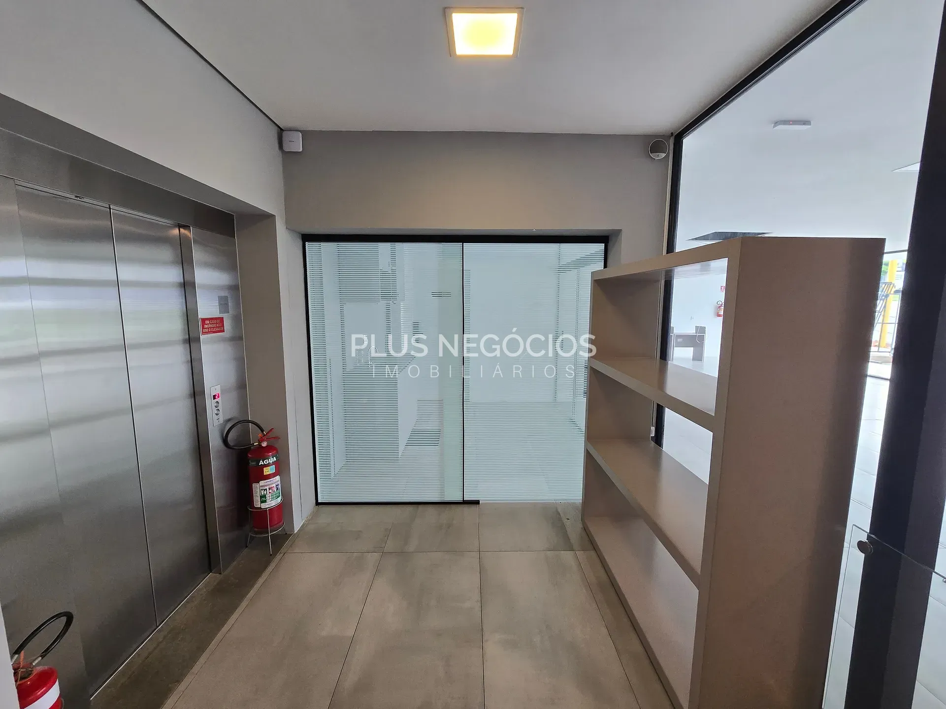 Sala-Conjunto, 90 m² - Foto 12
