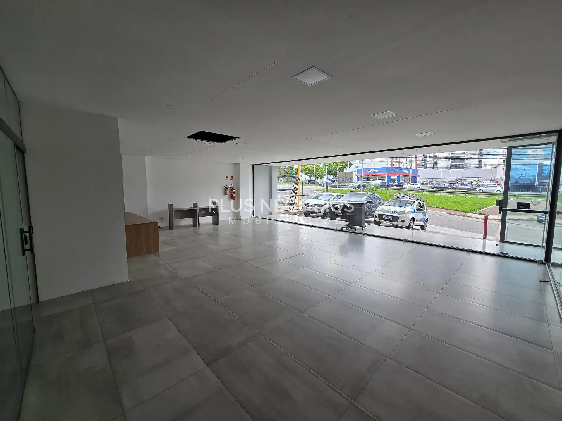 Sala-Conjunto, 90 m² - Foto 13