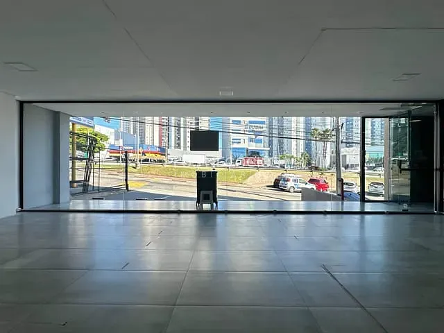 Sala para alugar, no bairro Parque Bela Vista em Votorantim