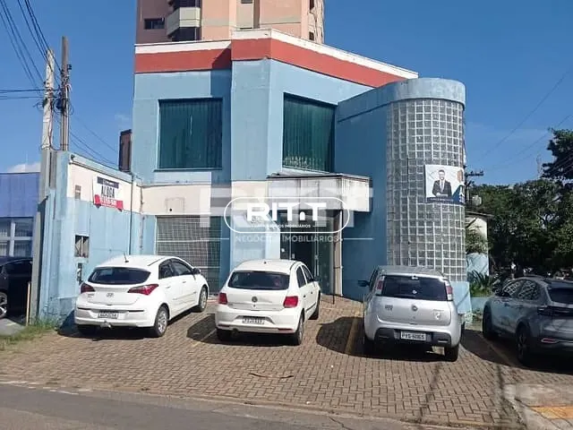 Sala com 213m², à venda, no bairro Jardim Chapadão em Campinas