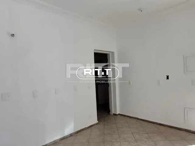 Sala com 213m², à venda, no bairro Jardim Chapadão em Campinas