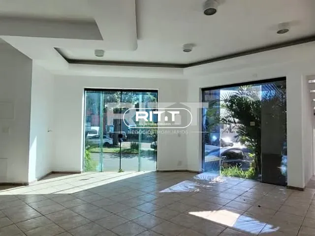 Sala com 213m², à venda, no bairro Jardim Chapadão em Campinas