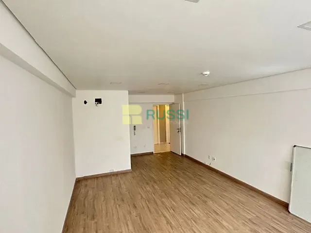 Sala à venda, no bairro Jardim Aquarius em São José dos Campos