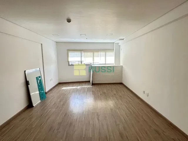 Sala à venda, no bairro Jardim Aquarius em São José dos Campos