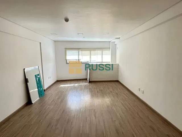 Sala à venda, no bairro Jardim Aquarius em São José dos Campos