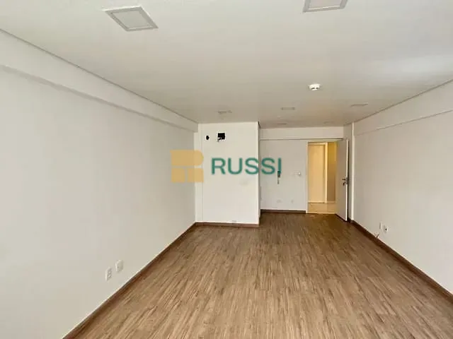 Sala à venda, no bairro Jardim Aquarius em São José dos Campos