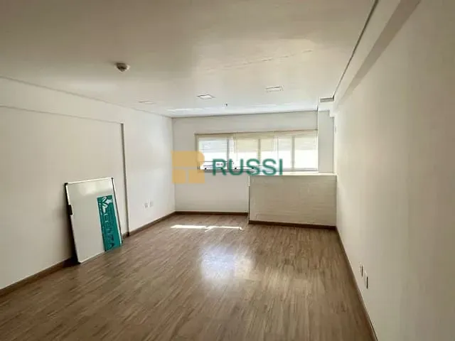 Sala à venda, no bairro Jardim Aquarius em São José dos Campos