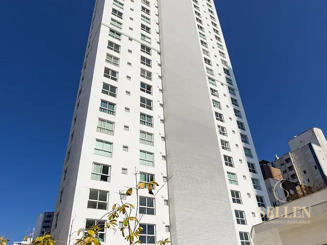 Sala com 150m², à venda, no bairro Centro em Balneário Camboriú