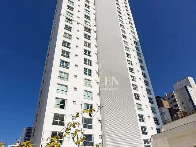 Sala com 150m², à venda, no bairro Centro em Balneário Camboriú