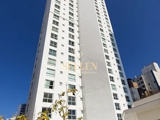 Sala com 150m², à venda, no bairro Centro em Balneário Camboriú