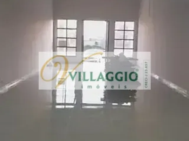 Sala com 150m², para alugar, no bairro Parque das Amoras II em São José do Rio Preto