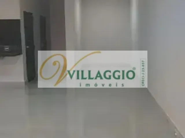 Sala com 150m², para alugar, no bairro Parque das Amoras II em São José do Rio Preto