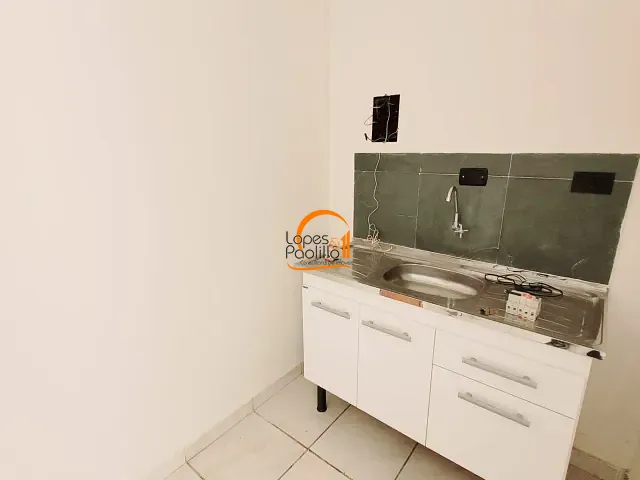 Sala para alugar, no bairro Vila Thais em Atibaia