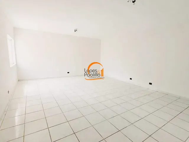 Sala para alugar, no bairro Vila Thais em Atibaia