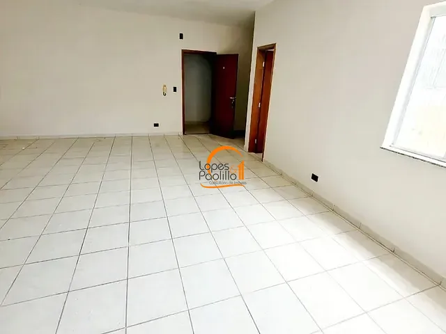Sala para alugar, no bairro Vila Thais em Atibaia
